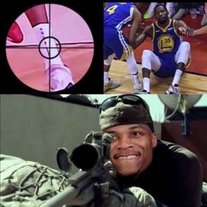 Meet your Posher, Dustin